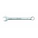  CLE MIXTE 10MM 