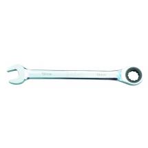  CW10C CLE MIXTE A CLIQUET 10MM 