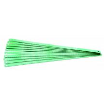  LAME SCIE PAR 10 * SCIE 