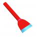  7175-60 CISEAU PLATRIER 