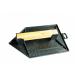  TALOCHE PLASTIQUE 270X110MM 