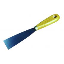  CDPR04 COUTEAU DE PEINTURE 4CM 