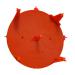  RBT100 REBOU.TROU D67-70 100PC 