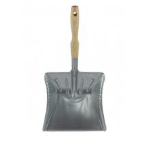  PMGM PELLE METAL GALVA 