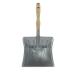 PMGM PELLE METAL GALVA 