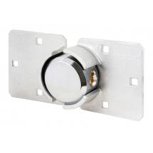  C230 CADENAS CYL. CAMION 230MM 