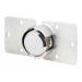  C230 CADENAS CYL. CAMION 230MM 