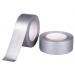  RT25 RUBAN TOILE GRIS 48MMX25M 