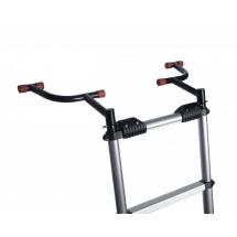  TSE SUPPORT ECART P/TSP 