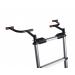  TSE SUPPORT ECART P/TSP 