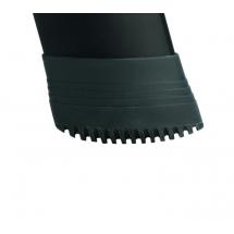  9551 PAIRE EMBOUTS P/TSP38NM 