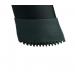  9551 PAIRE EMBOUTS P/TSP38NM 