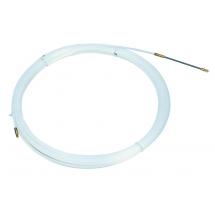  152/B/30 AIGUILLE NYLON D4 30M 