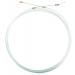  153F/05 AIGUILLE NYLON D.4MM 