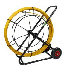  159P10200 AIGUILLE FV 11MM TRT 