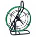  155P620 AIGUIL A/N 6 L 20 ST 