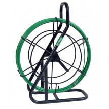  155P625 AIGUIL A/N 6 L 25 ST 