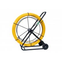  159P850 AIGUIL FV 9 L 50 ST 