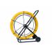 159P8100 AIGUIL FV 9 L 100 ST 
