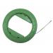  143R/01/20 AIGUILLE NY/AC CA20 