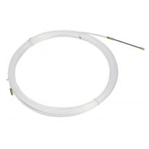  149/B/03/15 AIGUI.NYLON D3 15M 