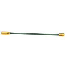  601/01 TETE FLEXIBLE M4 