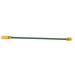  601/01 TETE FLEXIBLE M4 