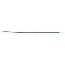  154/5L TETE FLEX LONGUE M4 