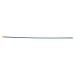  154/5L TETE FLEX LONGUE M4 