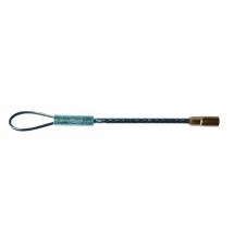  601/10 BOUCLE D EXTREMITE 
