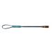  601/10 BOUCLE D EXTREMITE 