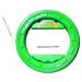  154/C/CT/20 TIRE FIL NYLON KIT 