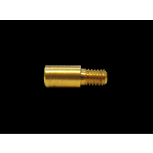  155/05 EMBOUT FILETE M5/155 