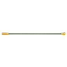  155/03 TETE FLEX. LONGUE M5 