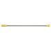  155/03 TETE FLEX. LONGUE M5 