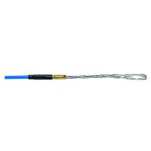  803 CHAUSSETTE 12 A 18MM - M5 
