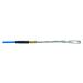  803 CHAUSSETTE 12 A 18MM - M5 