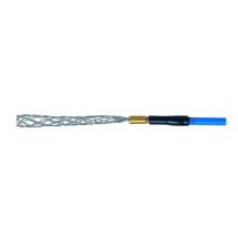  157/009 CHAUSSETTE M8 16-24 