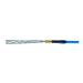  157/011 CHAUSSETTE M8 24-30 