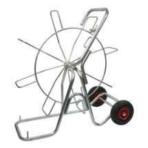  651/06 TOURET VERT. D.1000 