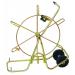  651/05 TOURET VERT. D.800 
