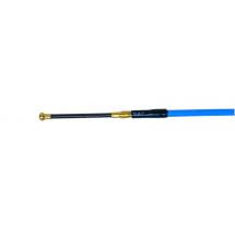  641/01 TETE GUIDAGE FLEX. M12 