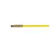  645/07 EMBOUT M12DX POUR D.11 