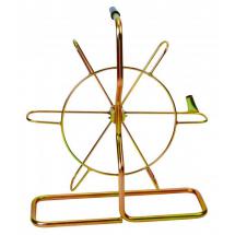  651/11 TOURET METAL D.320MM 