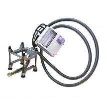  THERMO FURET 