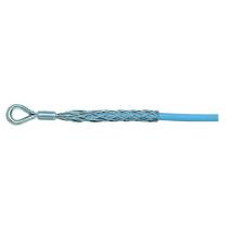  800/01 CHAUSSETTE 1B R G-10 