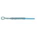  800/09 CHAUSSETTE 1B R 95-110 