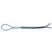  805/12 CHAUSSETTE 1B 150-180 