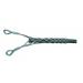  840/02 CHAUSSETTE 2B 20-30 