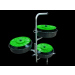  399/3M DISTRIBUTEUR 3 BOBINES 